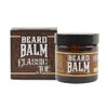 HEY JOE! Beard Balm Nº 1 Classic Joe | Feuchtigkeitsspendender