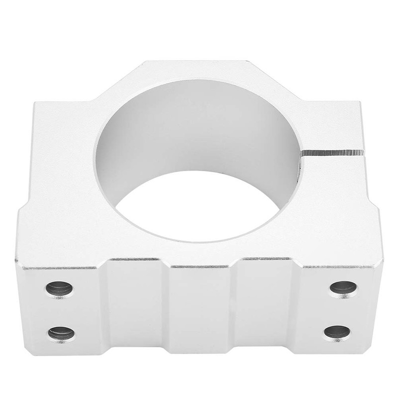 Spindle Motor Clamp Motor Spindle Motor Clamp Mount CNC Spindle