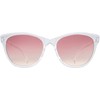 Spy Optic Unisex Spritzer