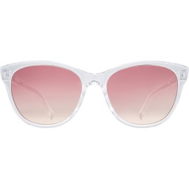 Spy Optic Unisex Spritzer