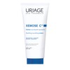 Uriage Xemose Lipid Replenishing Anti-irritation Cream 6.8 Ounce