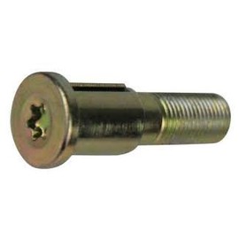 Peterbilt Door Striker Pin HLK2128 by Automann