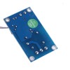 Hailege Set of 2 12V Photoresistor Sensor Relay Module Auto