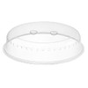 FORNOR 24287 COPERCHIO A MICROFONDO Diam 26,5 x 7 cm