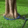 360° Tree Water Sprinkler,Tree Root Watering Tool,Water Ring Sprinkler Irrigation