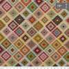 Kt KILOtela - Jacquard Goblin Recycled Upholstery Fabric for Chairs,