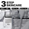 BULK HOMME THE FACE WASH 3.5 oz (100g)