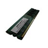 parts-quick 2GB Memory Compatible with HP Pavilion Slimline s3600z Series
