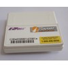 EZ-Pass cover for Dodge