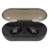 Y30 Wireless Earbuds IPX7 Waterproof HiFi Stereo Bluetooth 5.0 Headphones