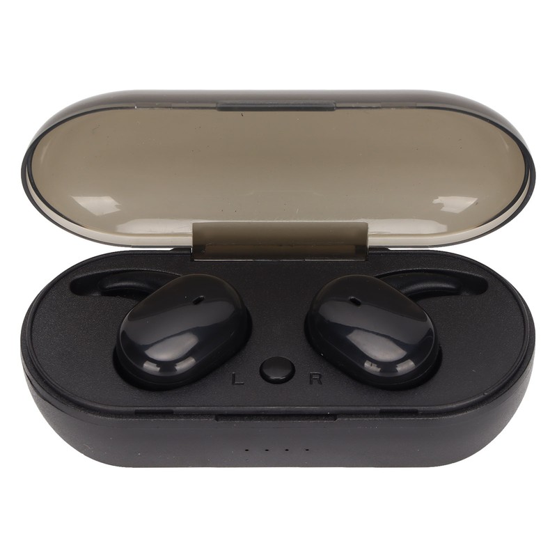 Y30 Wireless Earbuds IPX7 Waterproof HiFi Stereo Bluetooth 5.0 Headphones