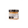 Be Truffle - Black Truffle Spicy Mayo - 100% Made