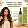 Aceite de Batana para Cabello 100ml，Repara Puntas
