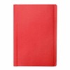Marbig 1108603 Manilla Folder Foolscap Red Pack 20
