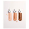 L'Oreal True Match Serum Foundation 10-12 Rich Deep