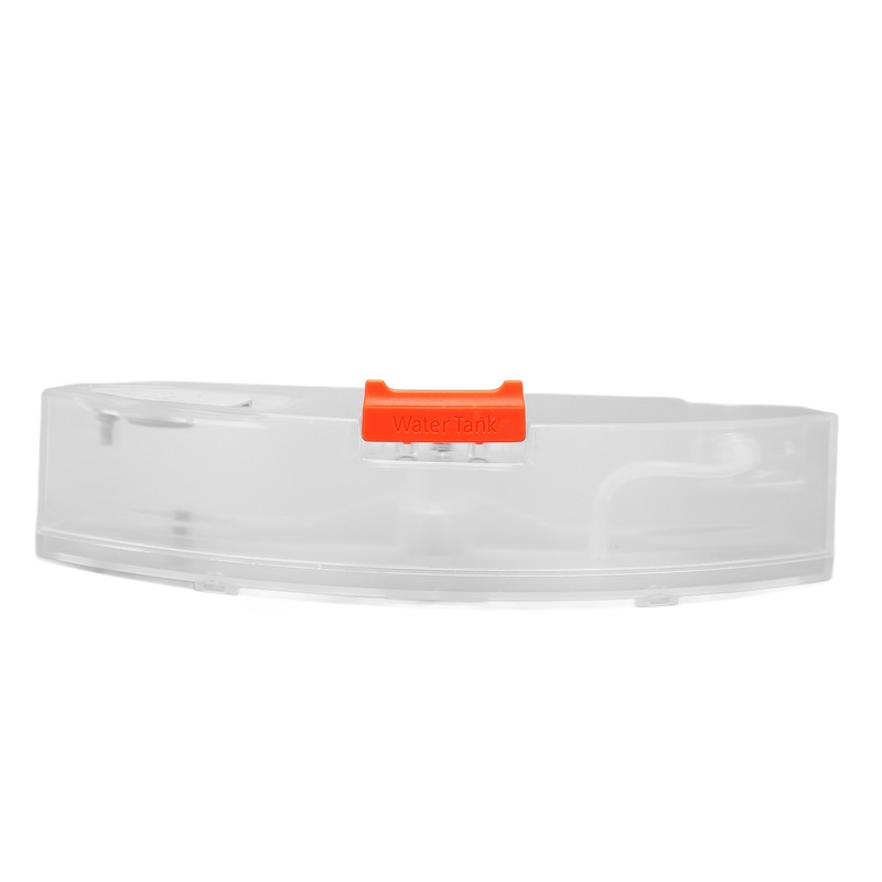 Water Tank Replacement Part Sweeper Accessories for Xiaomi Roborock S7