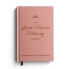The Seven-Minute Morning Journal: Inspiration for Your Quiet Time with