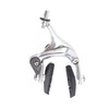 Lebycle Universal Metal Bike C Caliper Brake Accessory for Road