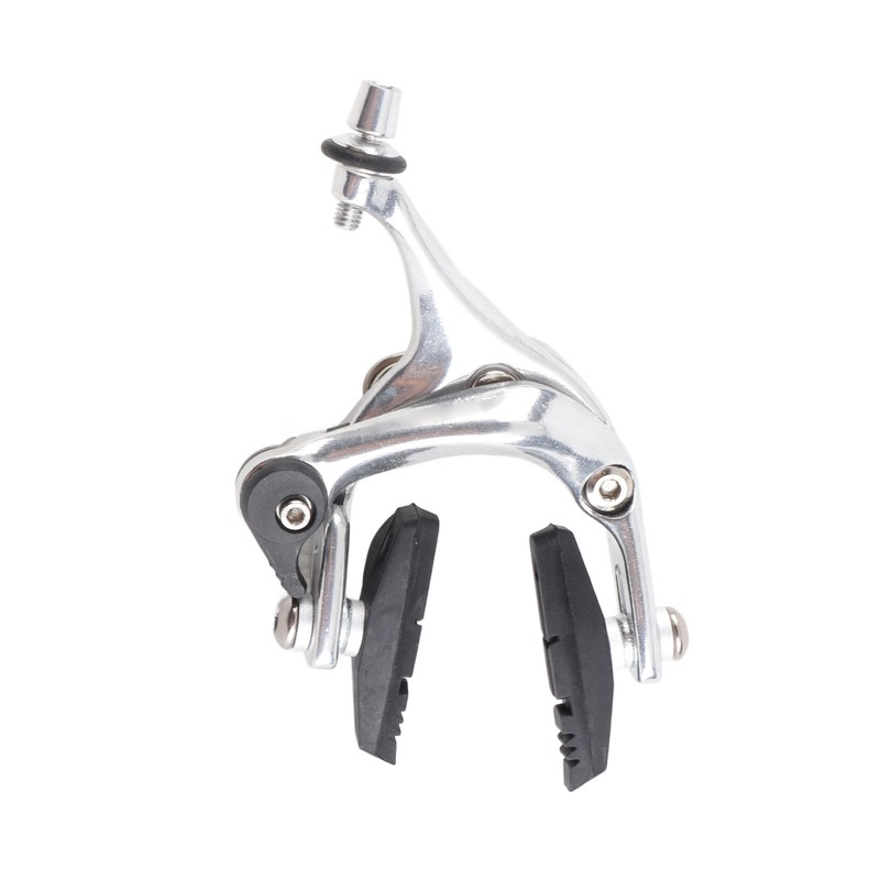 Lebycle Universal Metal Bike C Caliper Brake Accessory for Road