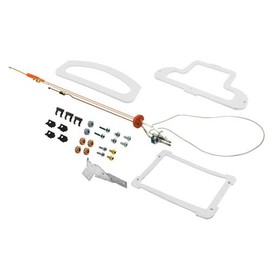 SP20140 - Rheem Upgraded OEM Water Heater Ignitor Igniter Pilot Assembly Kit