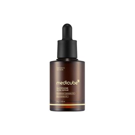 Medicube Glutathione Glow Serum 30g/1.05oz.