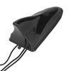 Shark Fin Antenna Car GPS+FM+WIFI 3in1 Radio Signal Roof Aerial