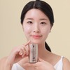 [Skin79] Golden Snail Intensive BB Cream 45g (Bonus) Snail BB