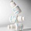 INNISFREE Retinol Cica Repair Ampoule 30ml
