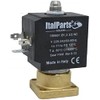 ITALPARTS Solenoid Valve, Silvia Rancilio Solenoid Valve 3 Ways 230