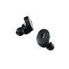 Skullcandy Skullcandy Sesh ANC XT in-Ear Noise Canceling Wireless Earbuds,