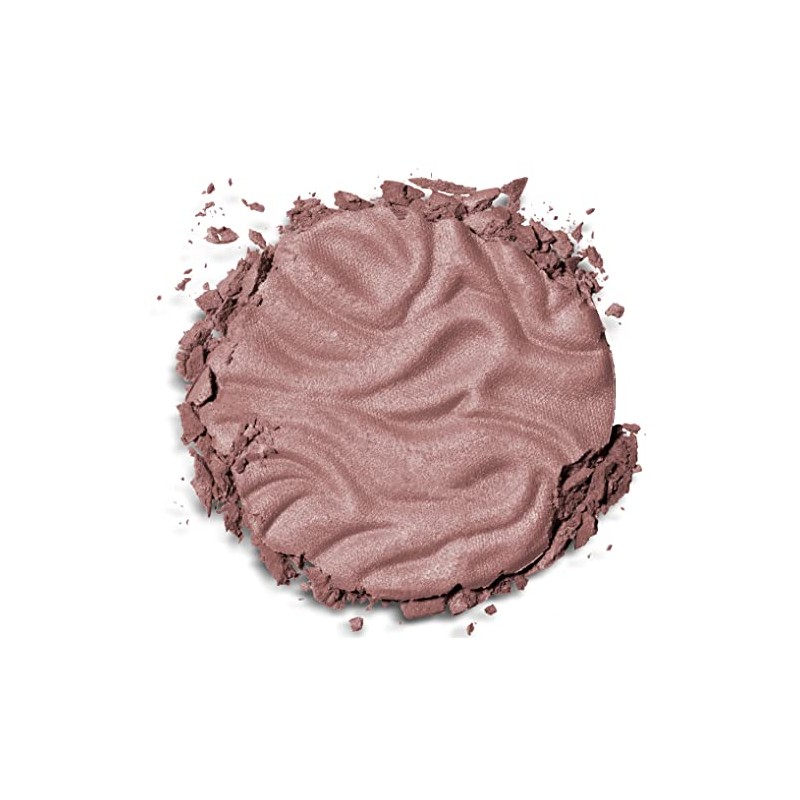 Blush By Physicians Formula Murumuru Mantequilla Blush Polvo de Maquillaje,
