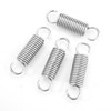 GUNGY Tension Springs with Hooks Stainless Steel Tension Spring Tension