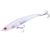 Bayruf seek 85 s duo lure - 14,5g
