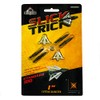 Slick Trick Broadhead 1" Standard 4 Pack