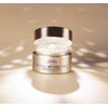 Defence My Age Gold Ricca Strengthening Cream