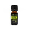Wow Drops Pure Peppermint Essential Oil- .34 OZ Travel Size,