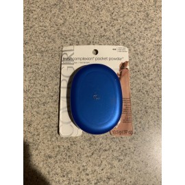 Covergirl Fresh Complexion Pocket Powder CLASSIC BEIGE 630