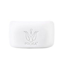 Prosa | Jabón natural de Colágeno