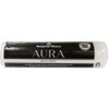 Aura Roller Cover, 3/8" Nap x 9"