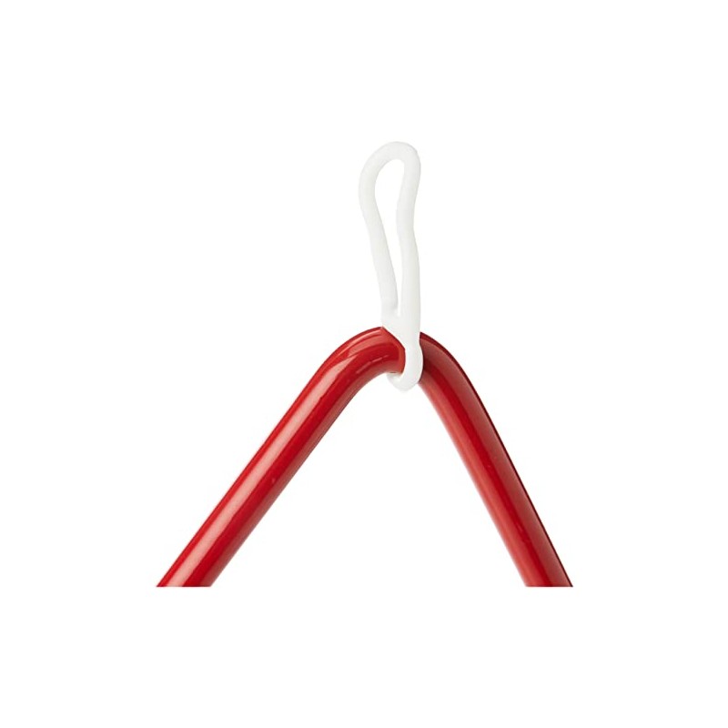 Firechief ATS1 Alarm Triangle and Striker