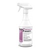 Metrex MET 10-4224 Empower Foam Foaming Enzymatic Spray, 24 OZ