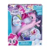 My Little Pony the Movie Pinkie Pie Swimming Seapony