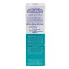 Exfoliante Nivea Derma Skin Clear