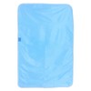Reusable Washable Pad An Absorbent Pad For Elder Baby Incontinence