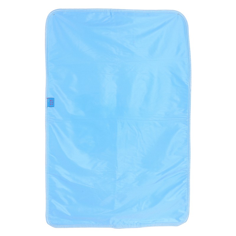 Reusable Washable Pad An Absorbent Pad For Elder Baby Incontinence