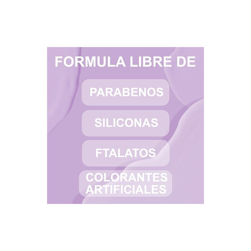 Shampoo Romero Cafeina, Anticaida, Estimulante | 520ml | Stratox Care