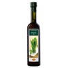 Wiberg - Wild Garlic Oil - 500 ml