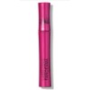Máscara de pestañas Mary Kay Lash Love waterproof 8ml 8g