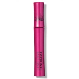 Máscara de pestañas Mary Kay Lash Love waterproof 8ml 8g color black