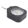 SEN-0.1-1 Dial Tension Gauge Meter Tension Tester Tensiometer Single Pointer